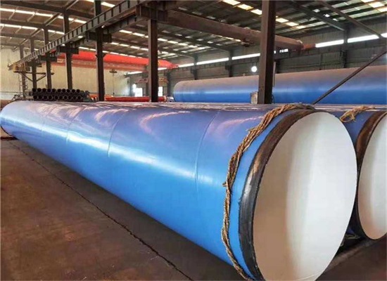 铜仁给水涂塑钢管价格